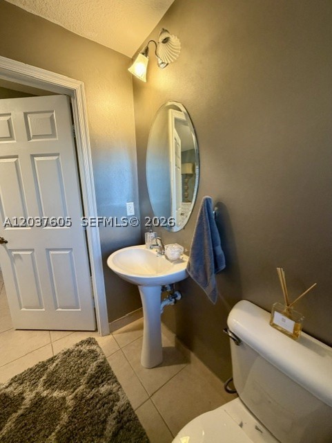 main property photo 18