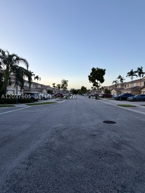 main property photo 28