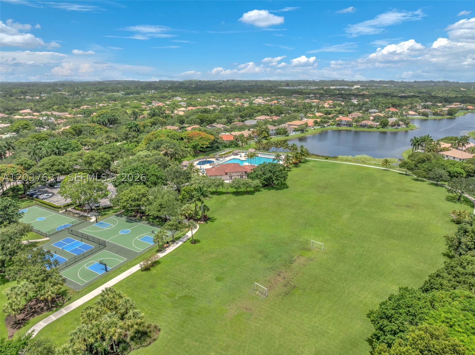 main property photo 65