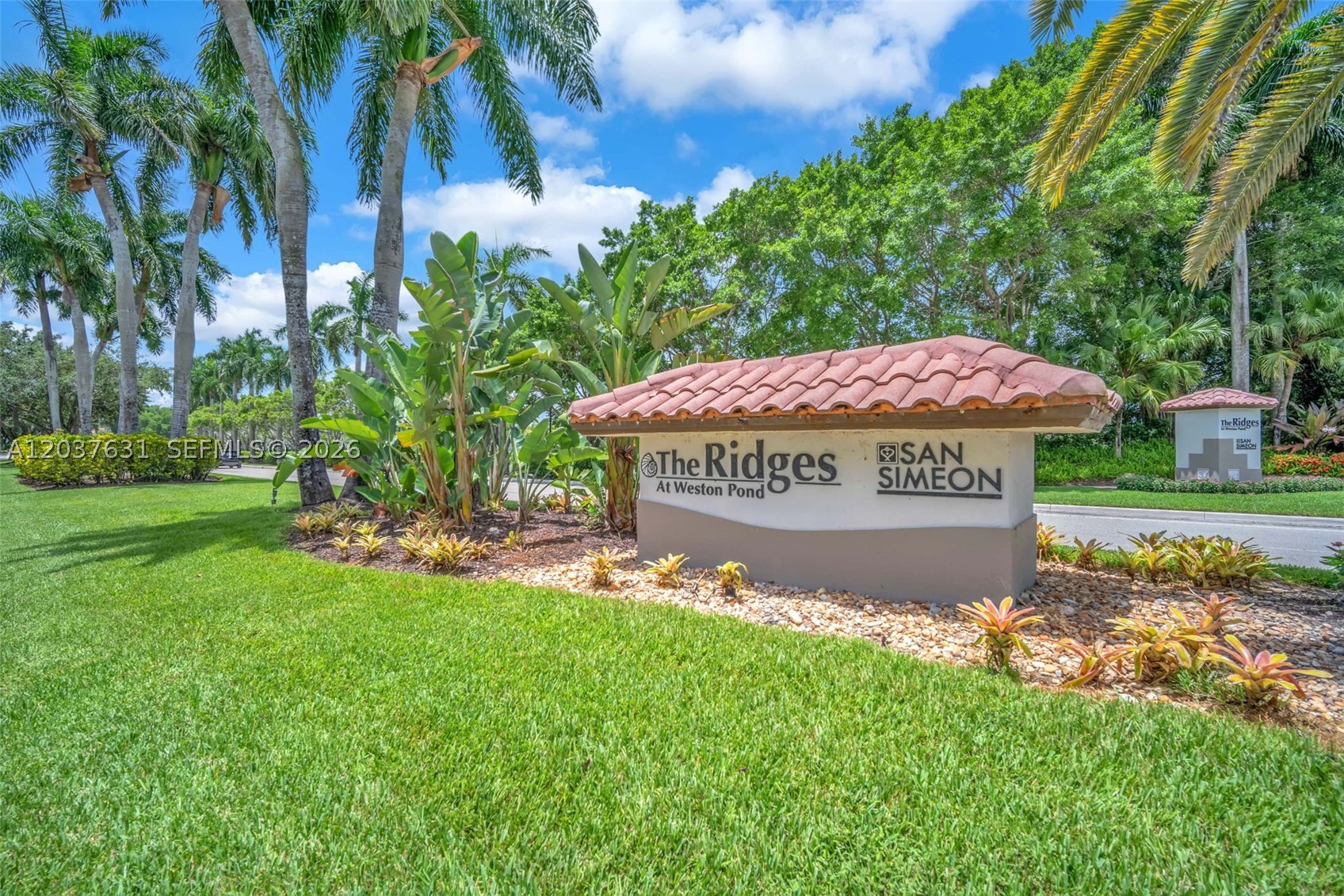 main property photo 67