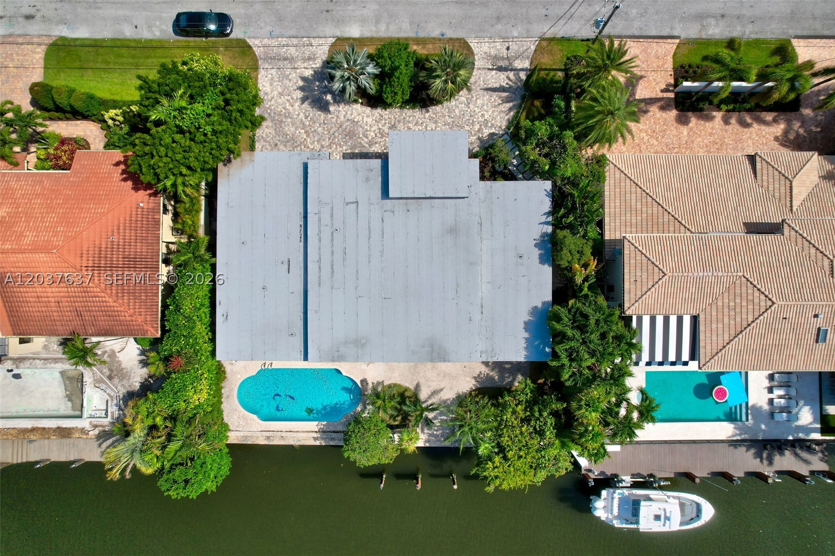 main property photo 62