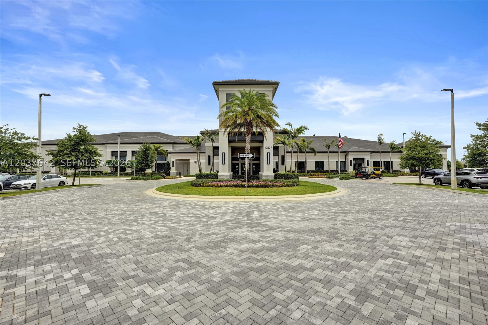 main property photo 48