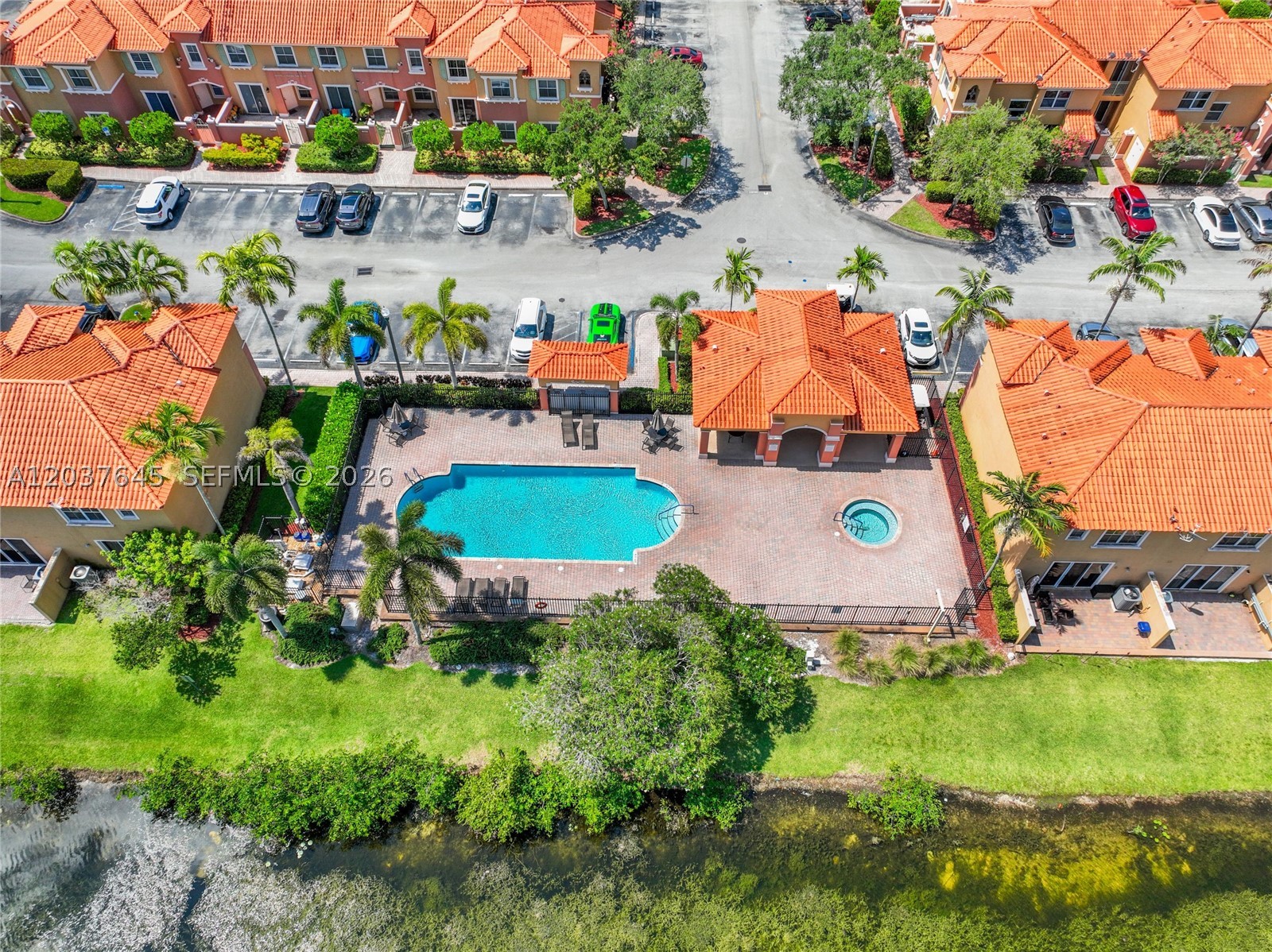 main property photo 42
