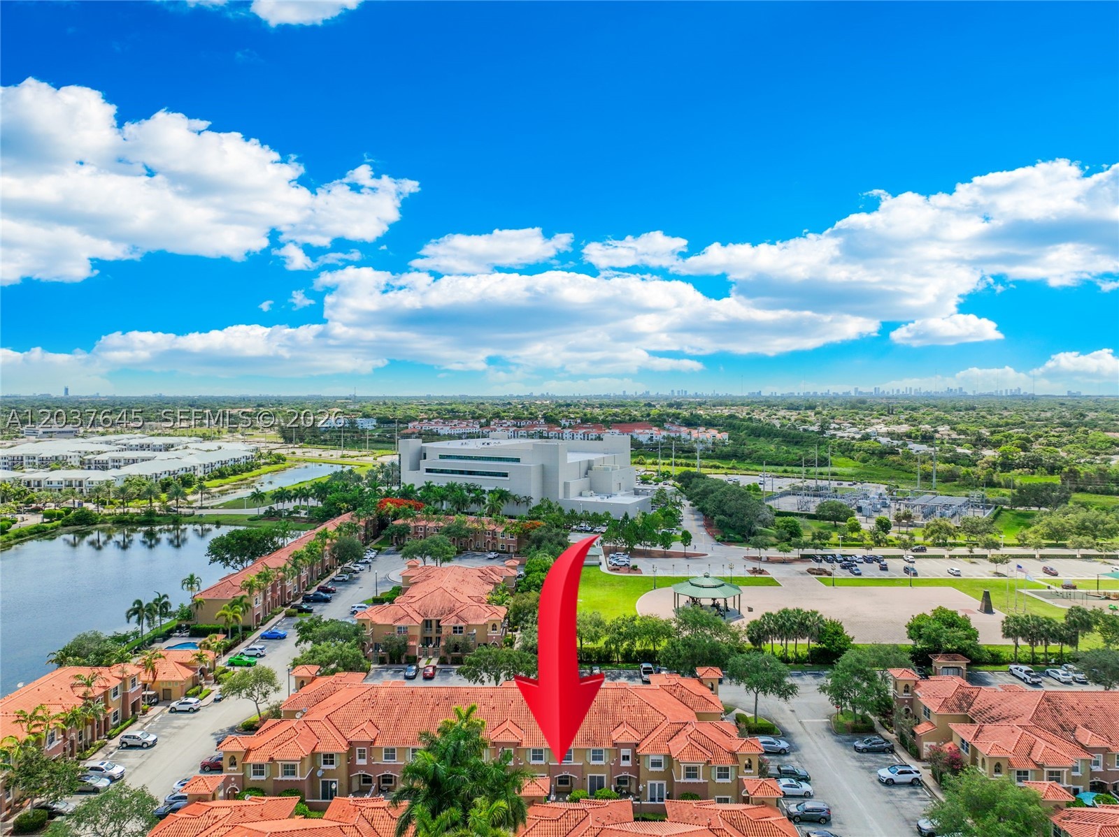 main property photo 45
