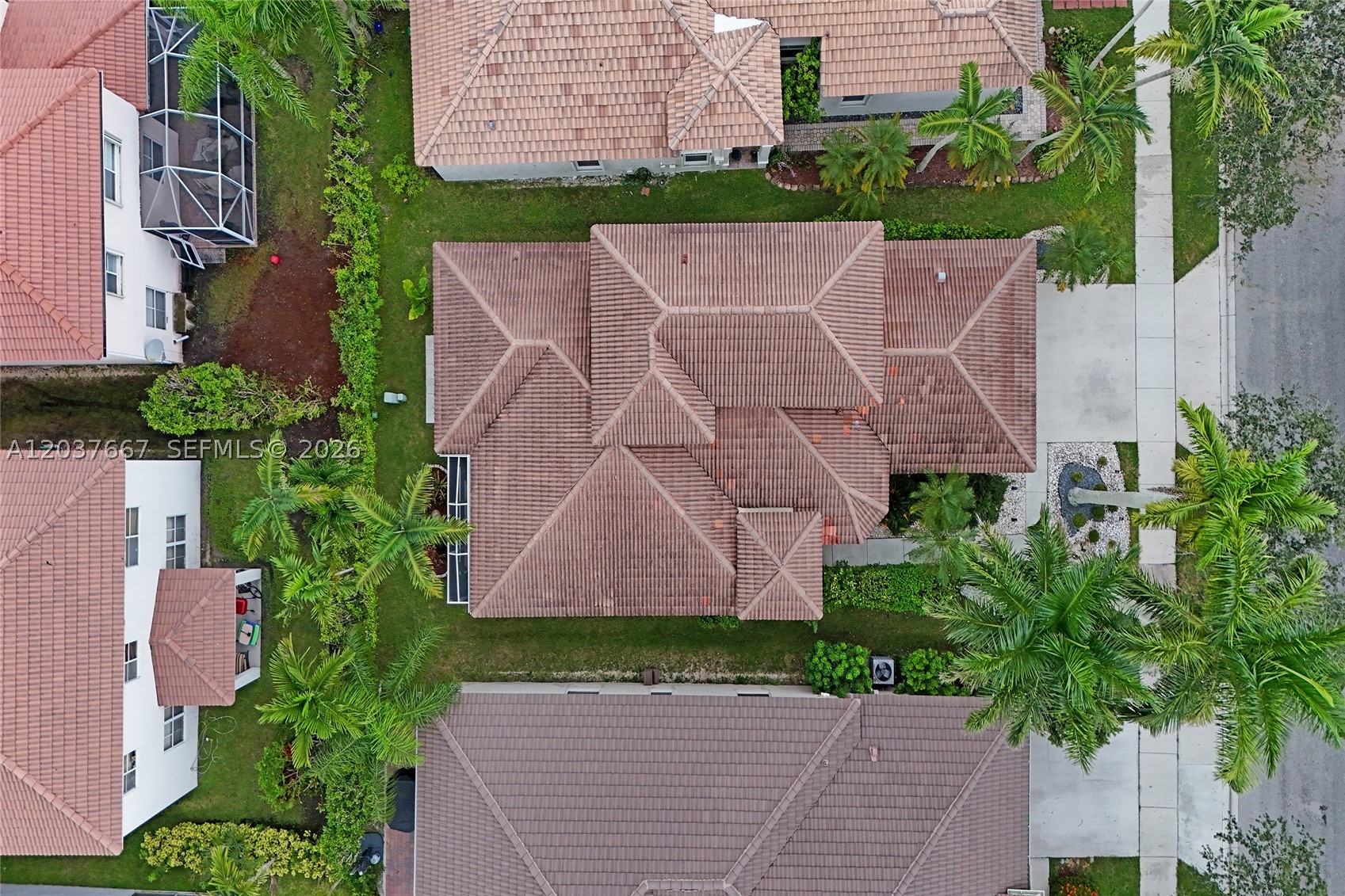 main property photo 53