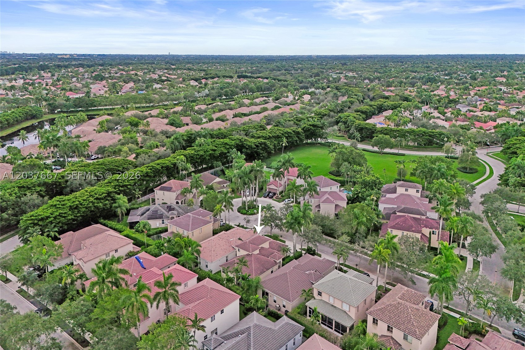 main property photo 55