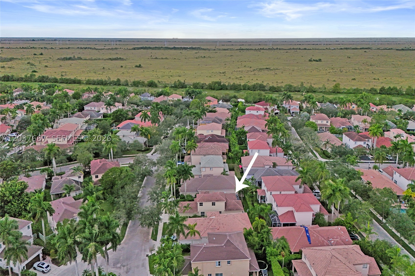 main property photo 58