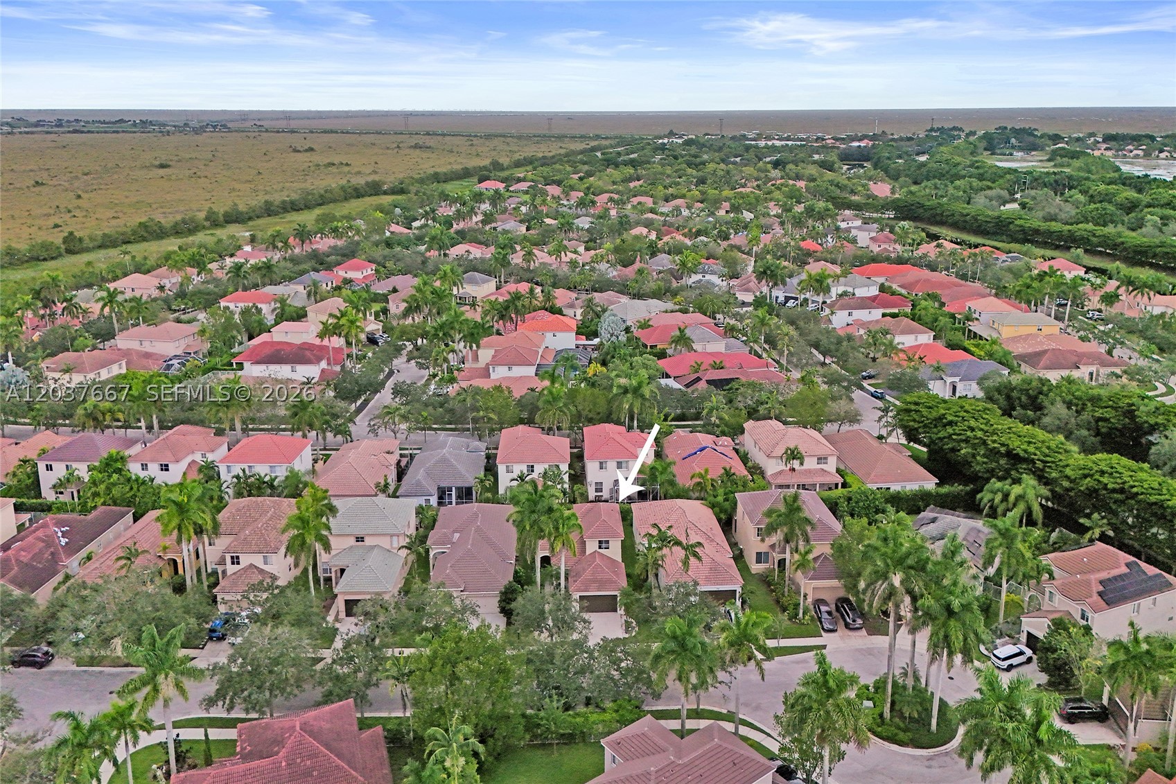 main property photo 60