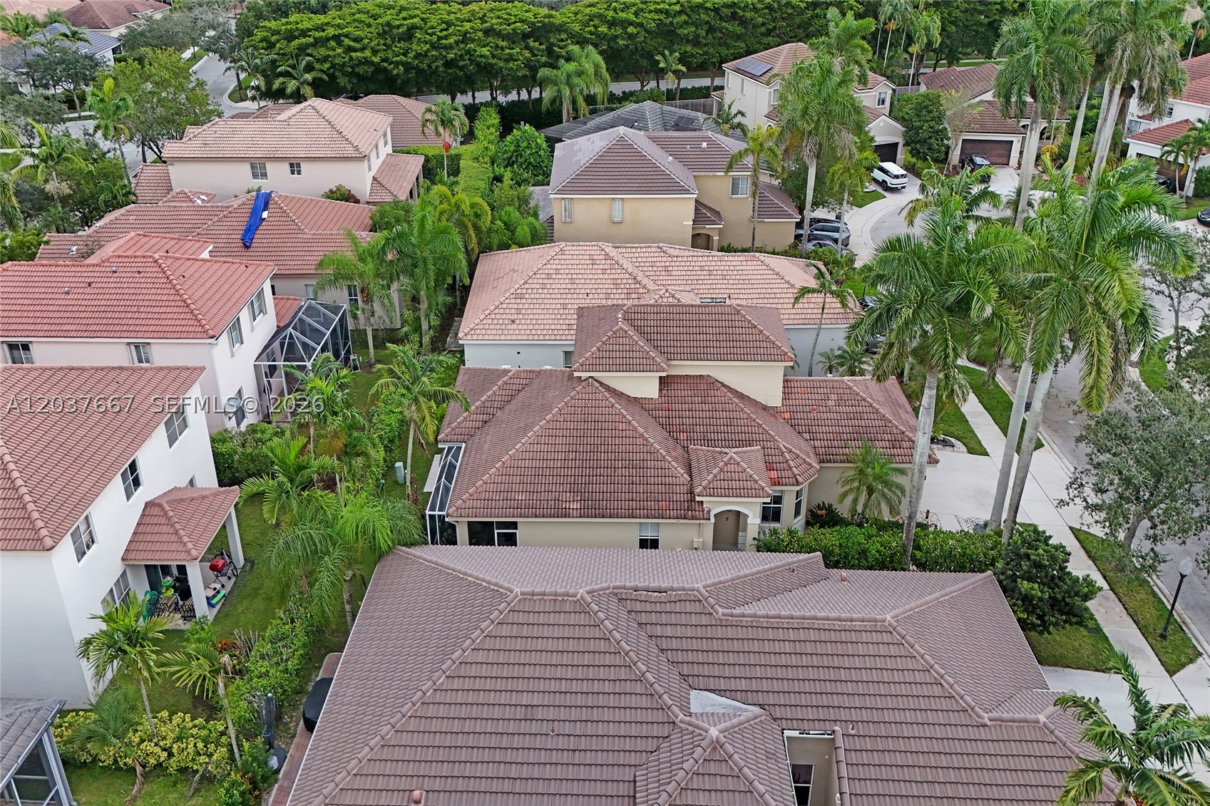 main property photo 63