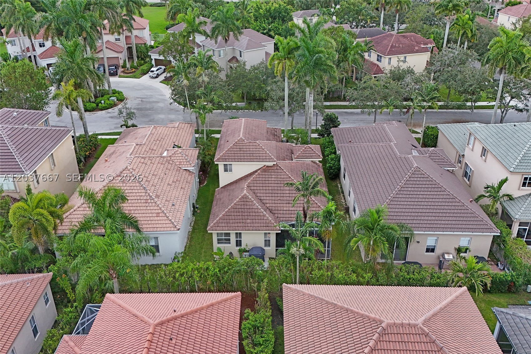 main property photo 65