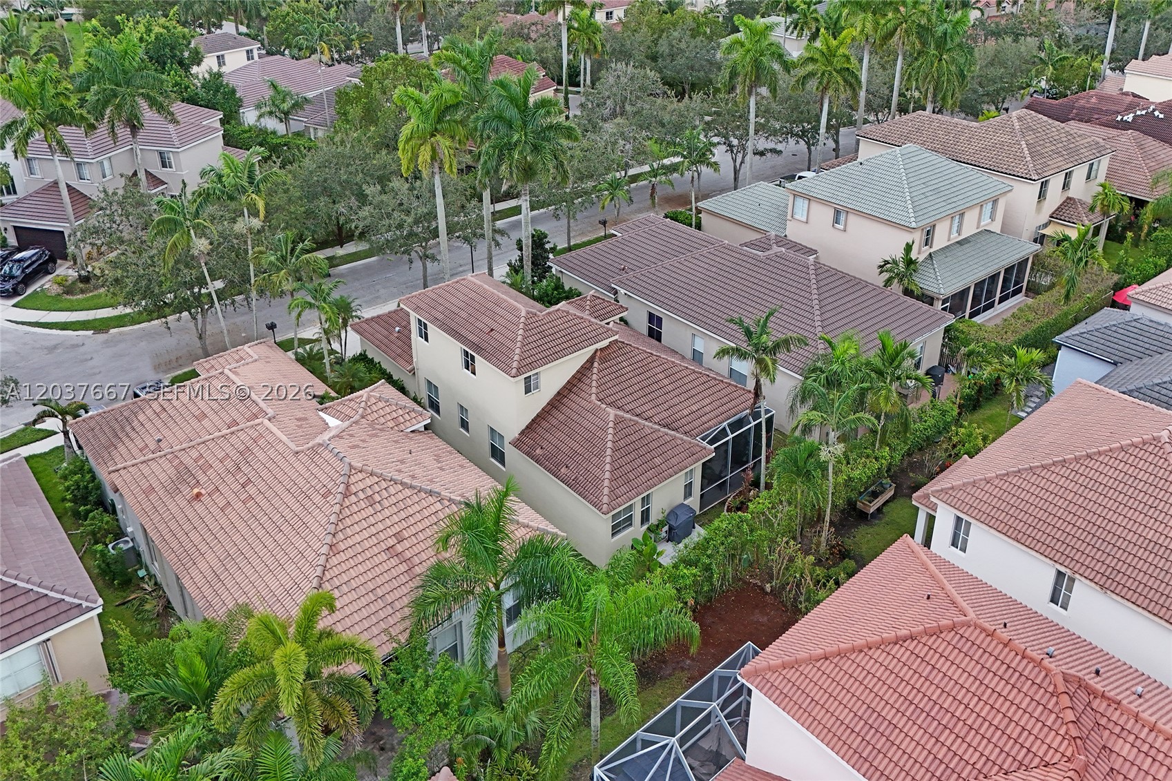 main property photo 66