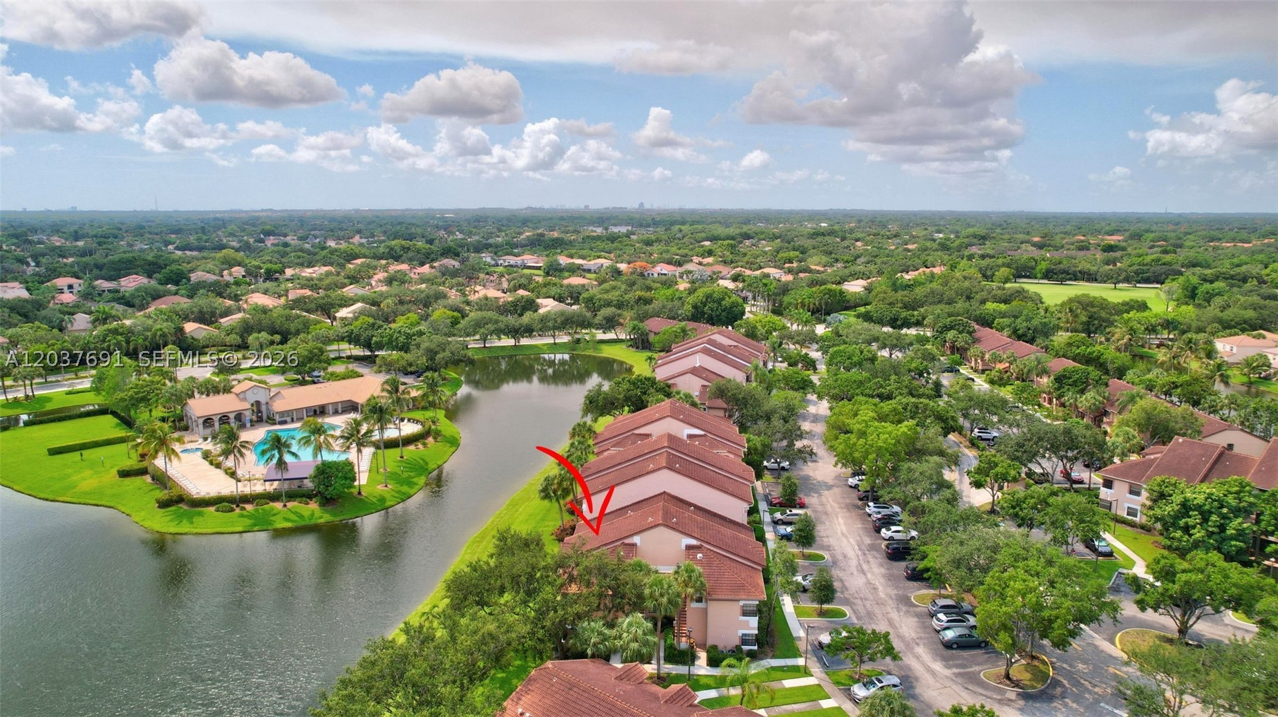 main property photo 44