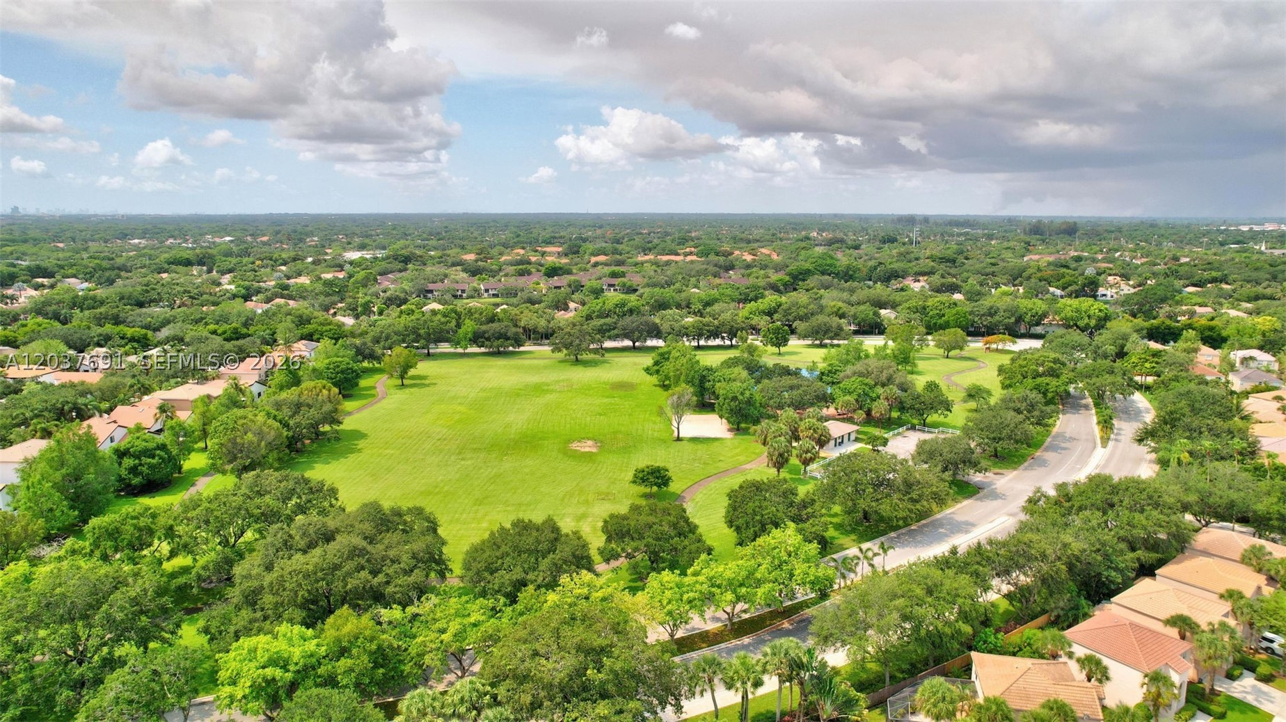 main property photo 51