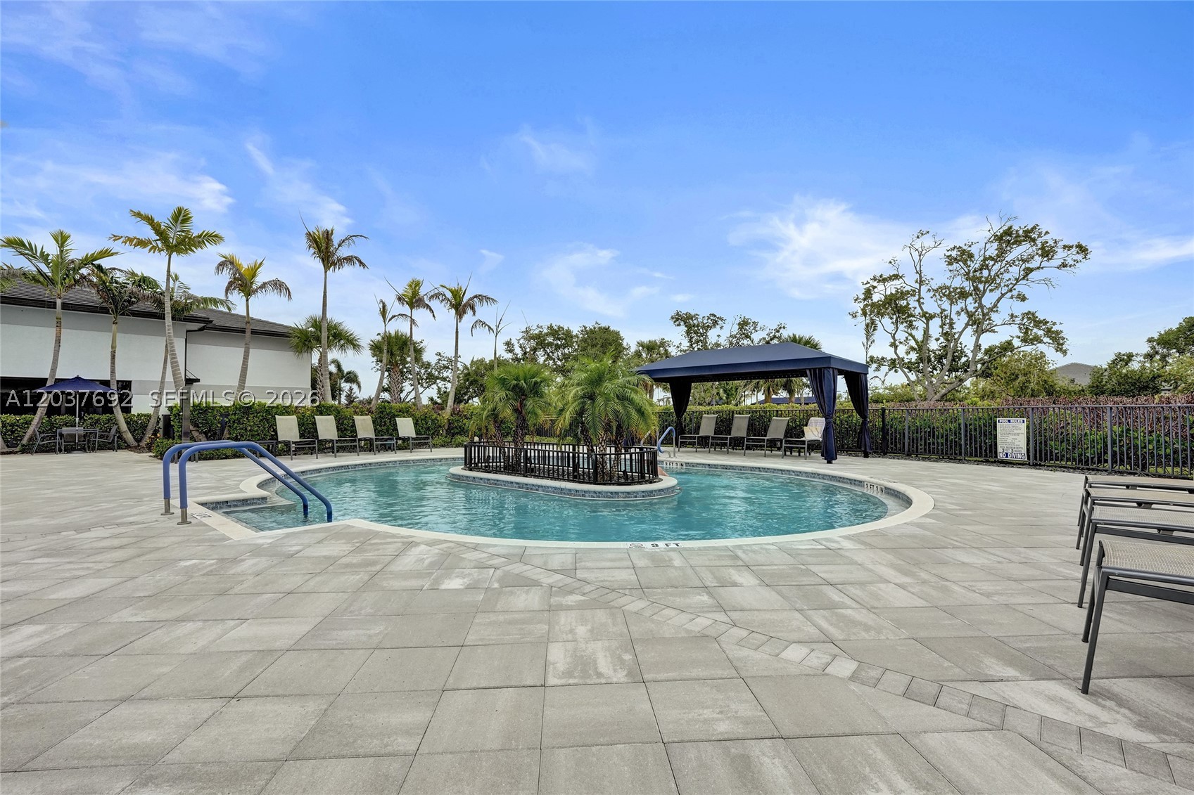 main property photo 53