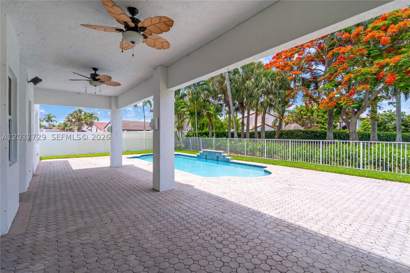 main property photo 48