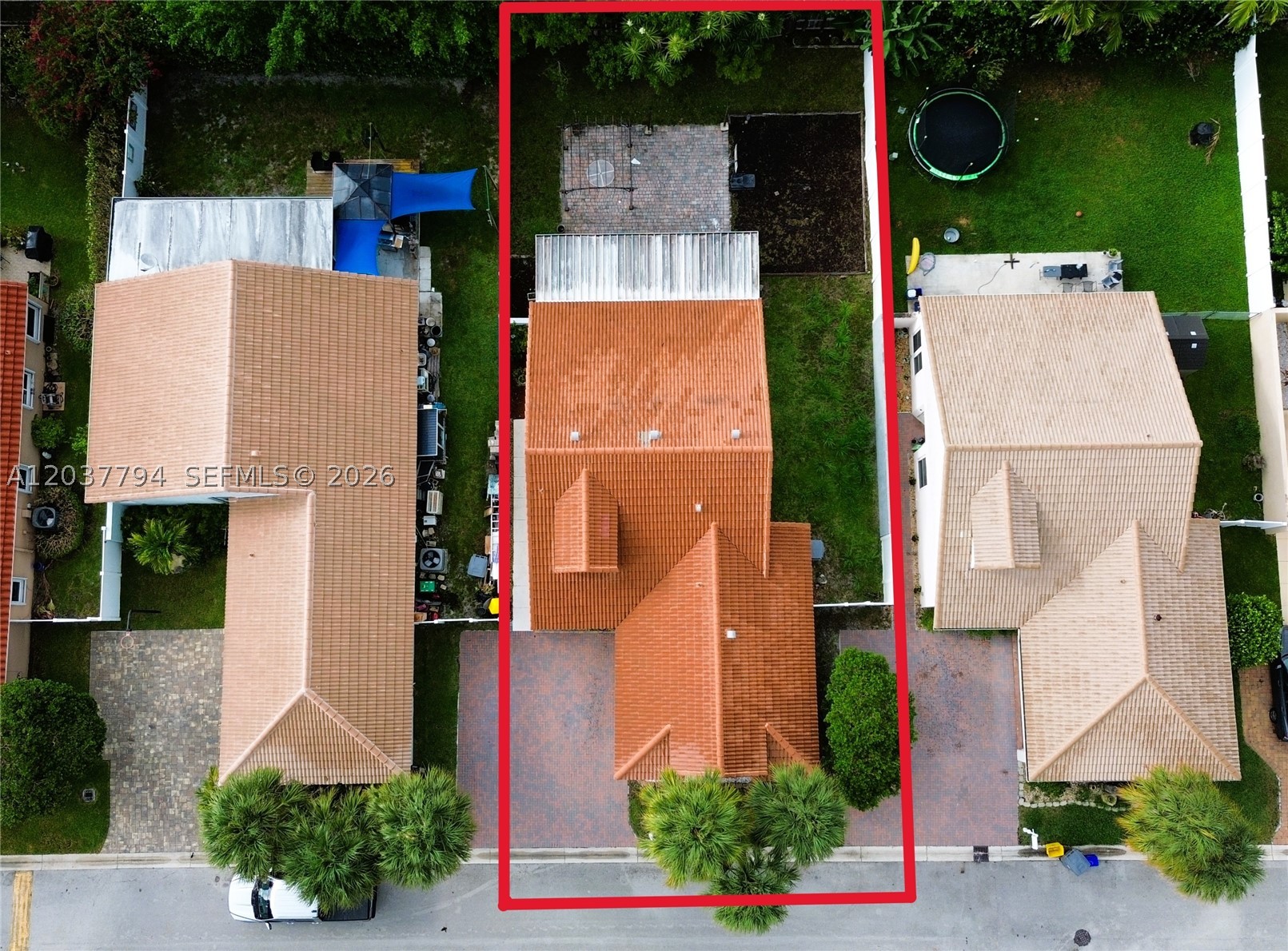 main property photo 33