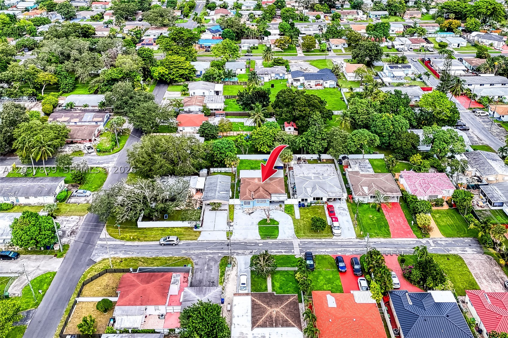 main property photo 45