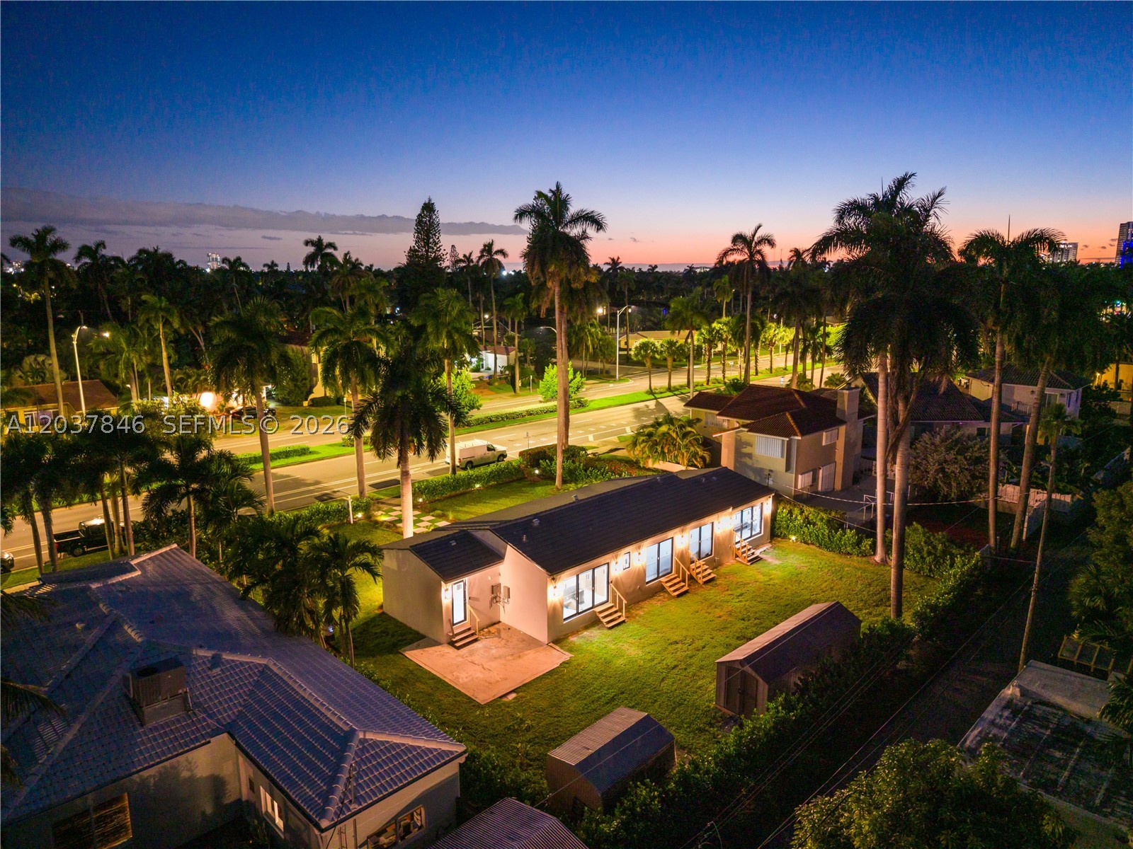 main property photo 48