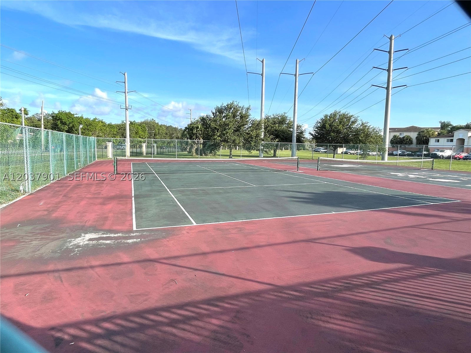 main property photo 24