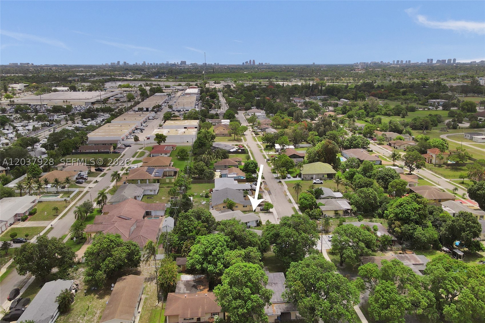main property photo 52