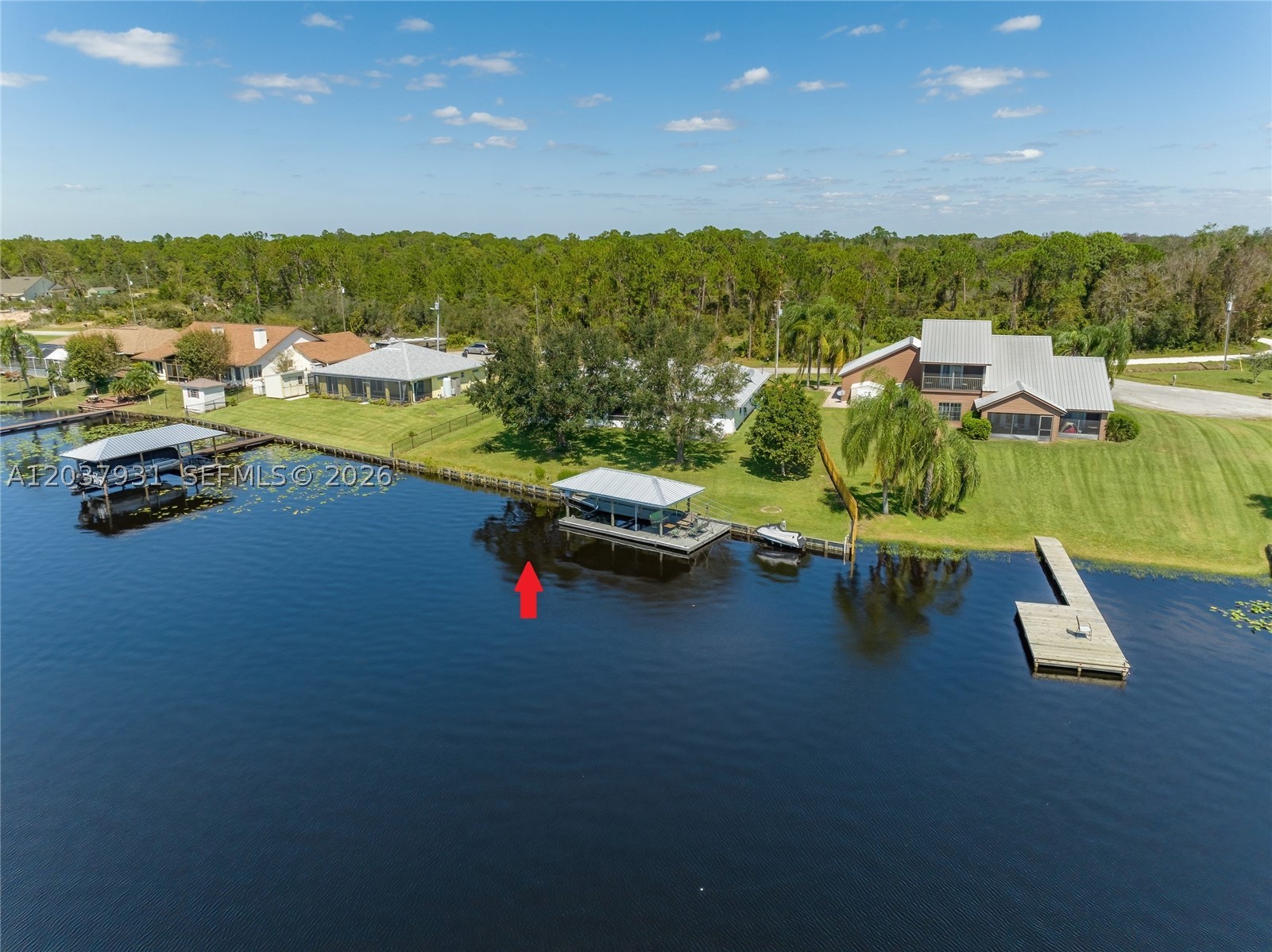 main property photo 61