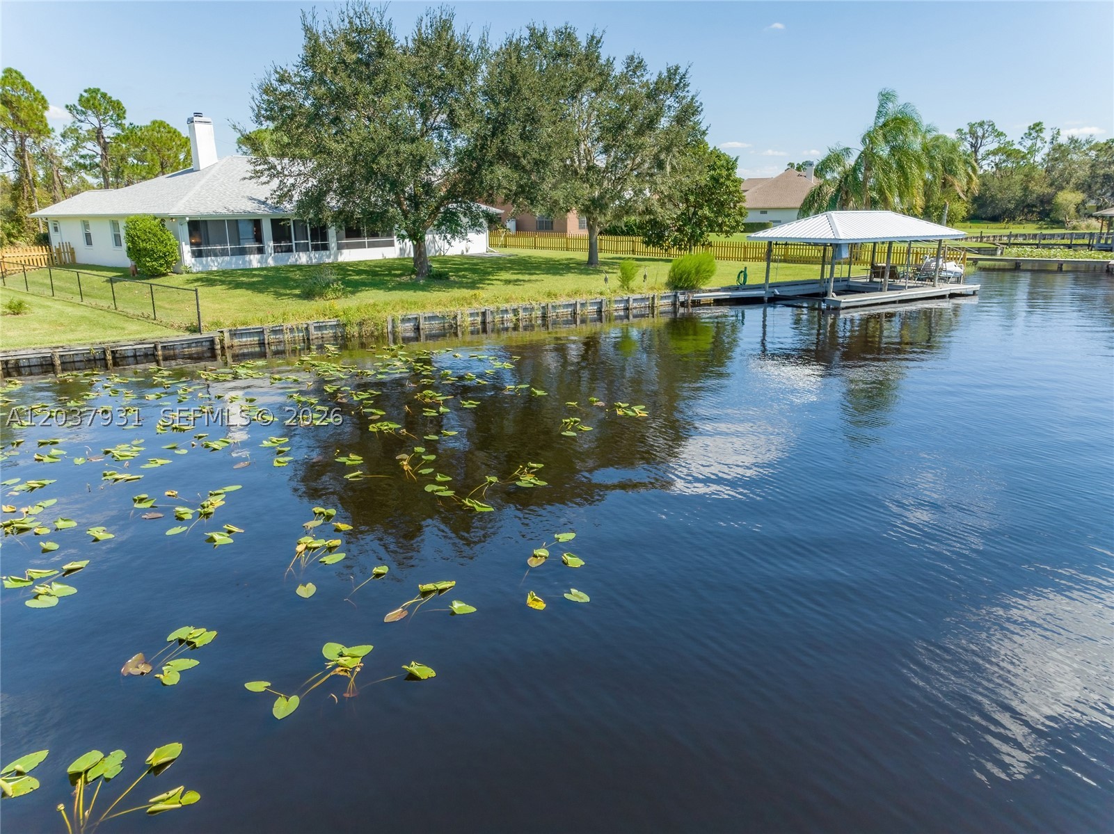 main property photo 65