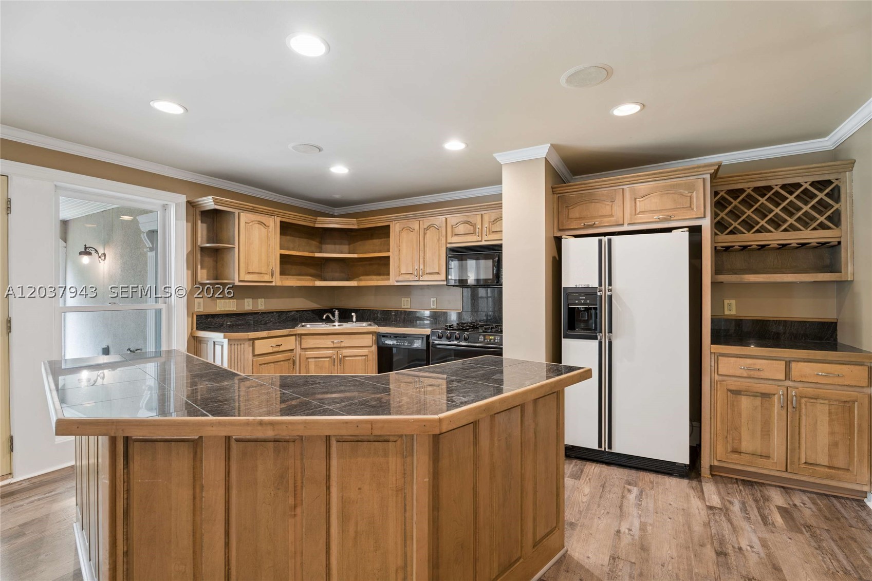 main property photo 52