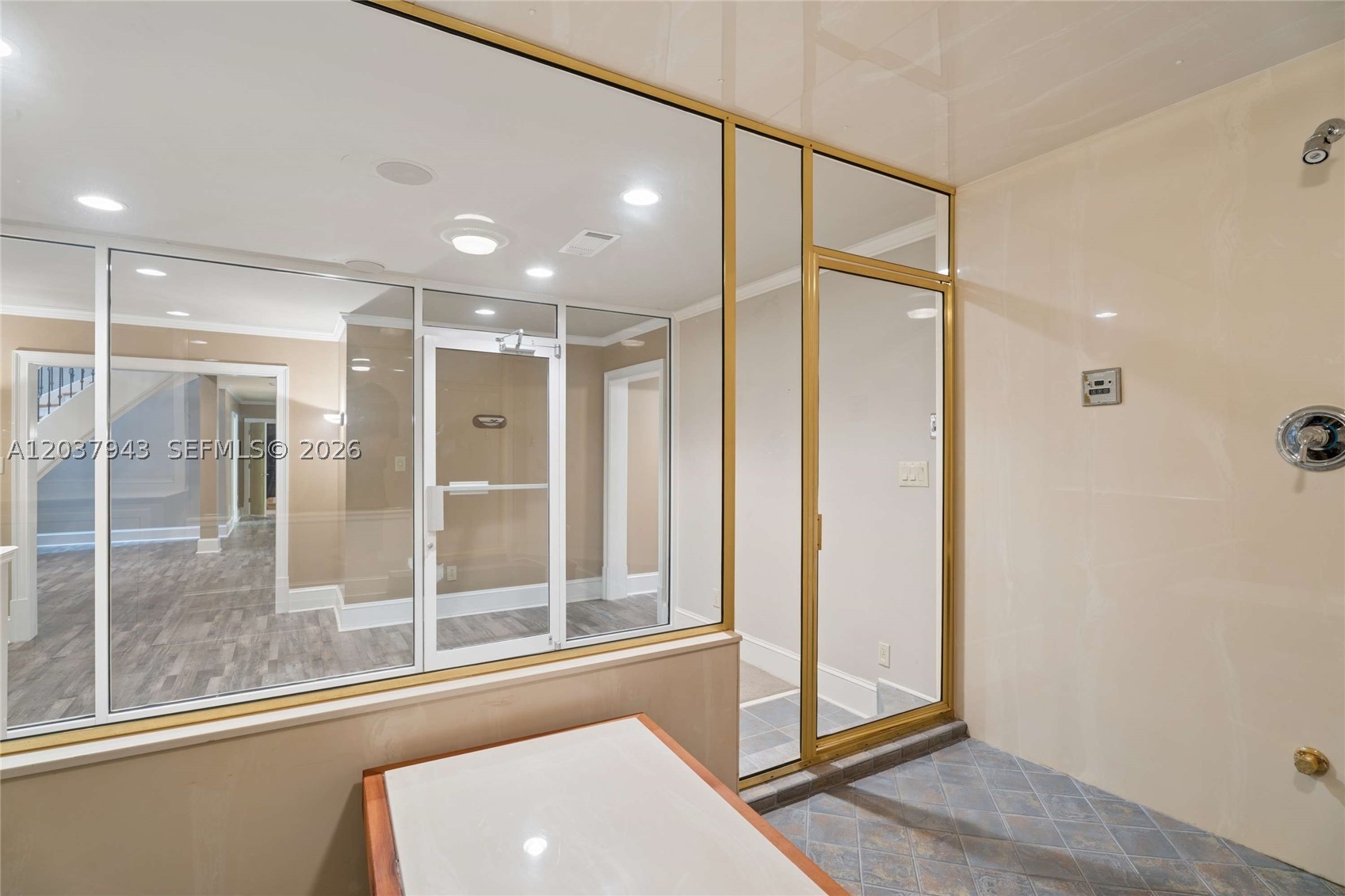 main property photo 65