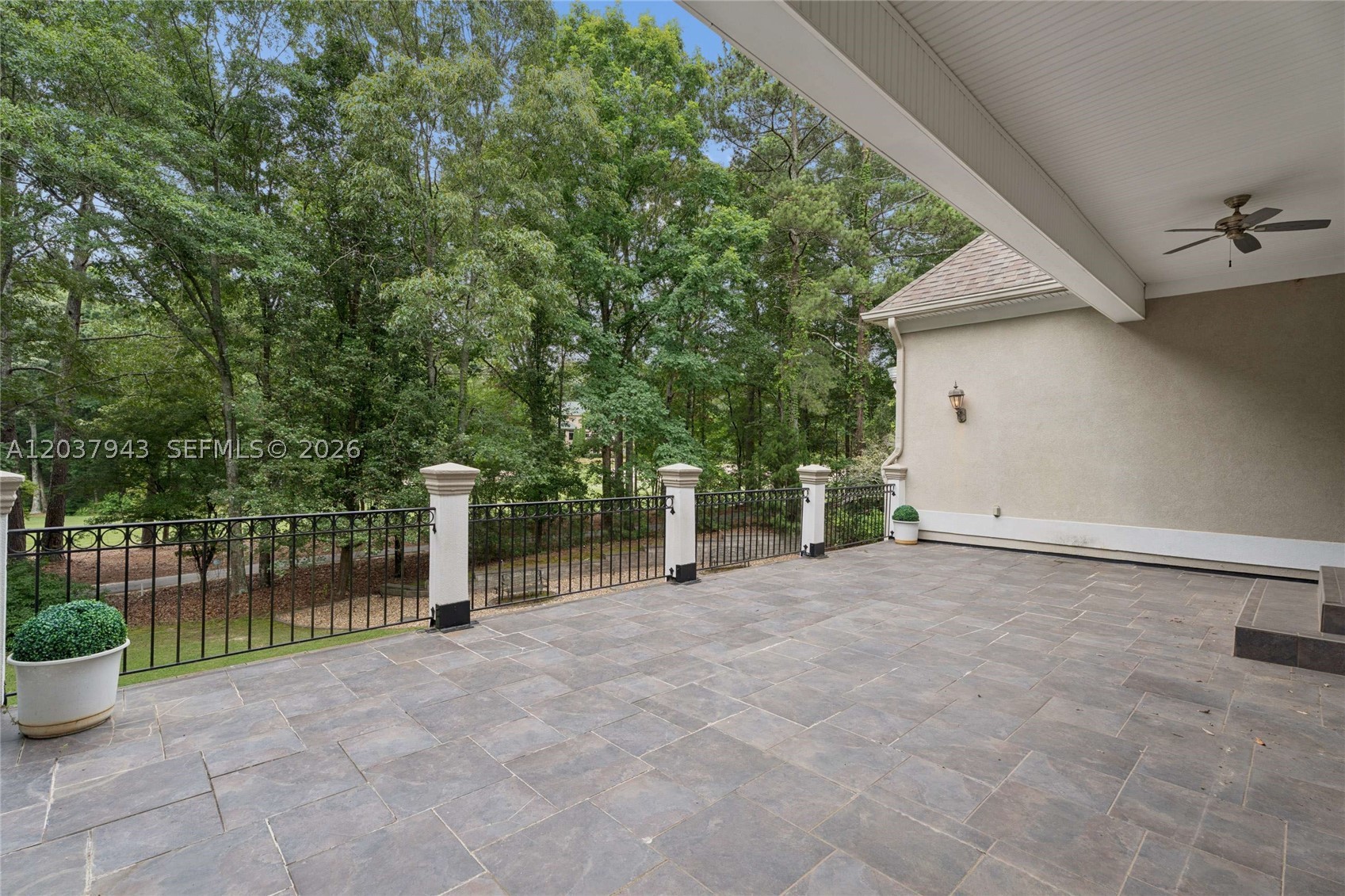 main property photo 66