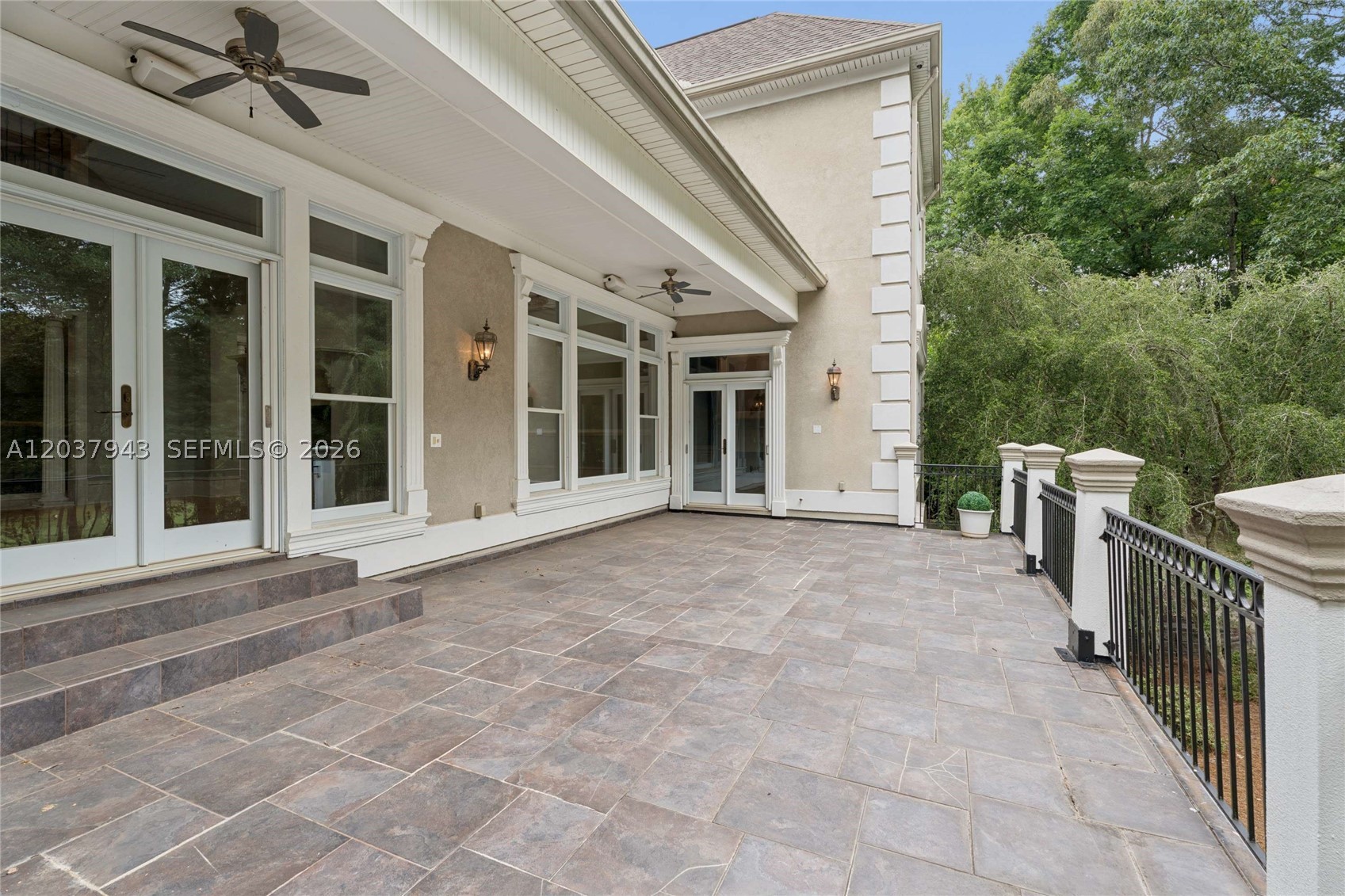 main property photo 67