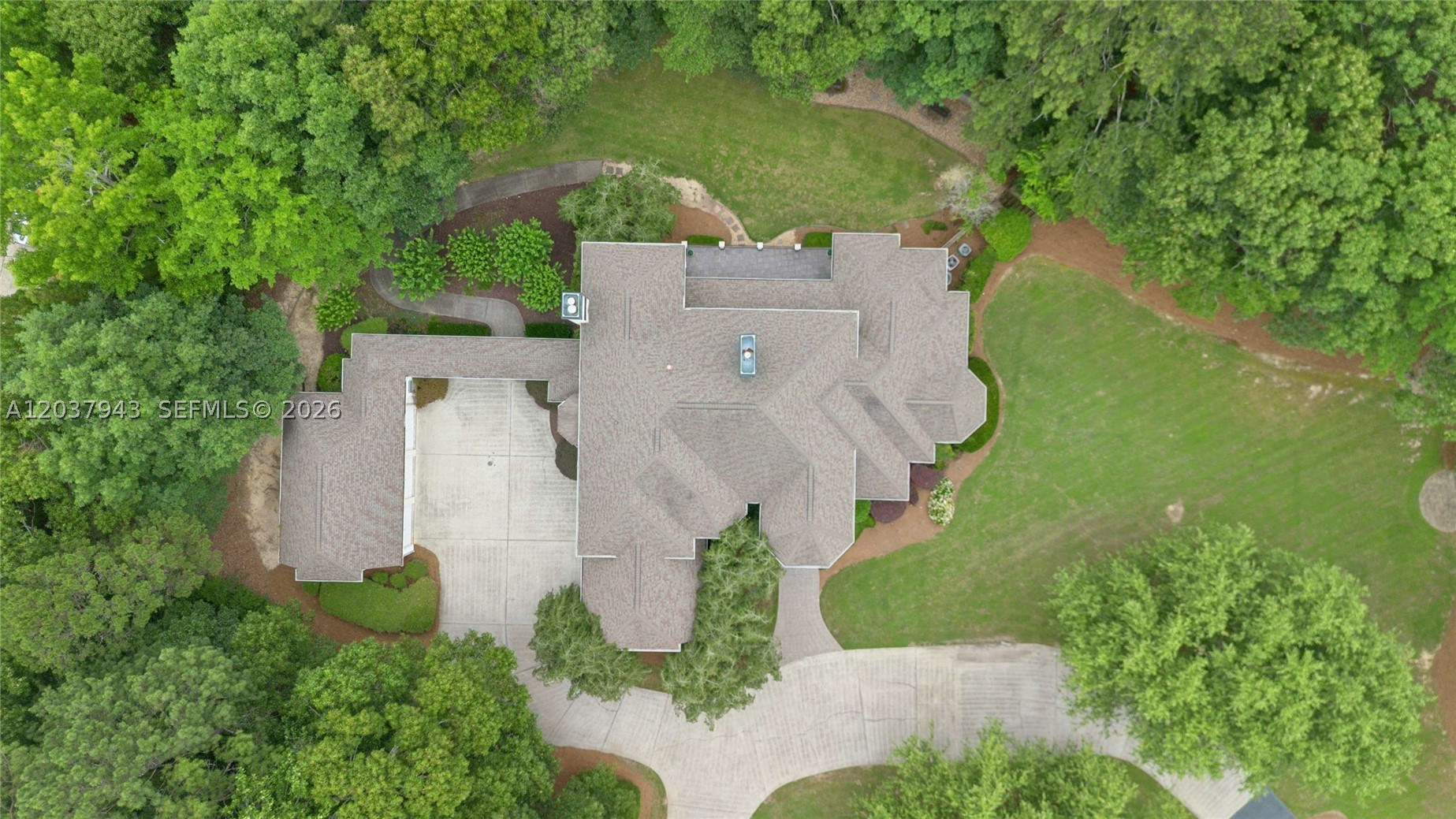 main property photo 73