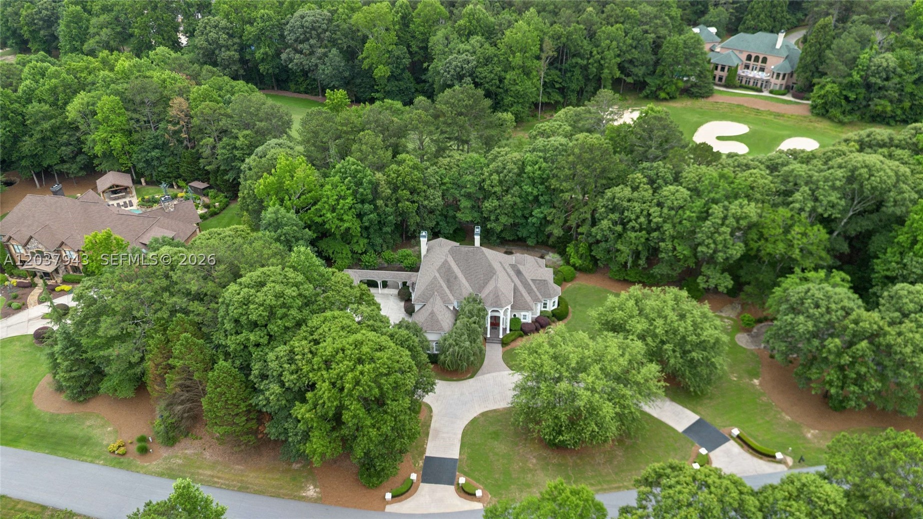 main property photo 74