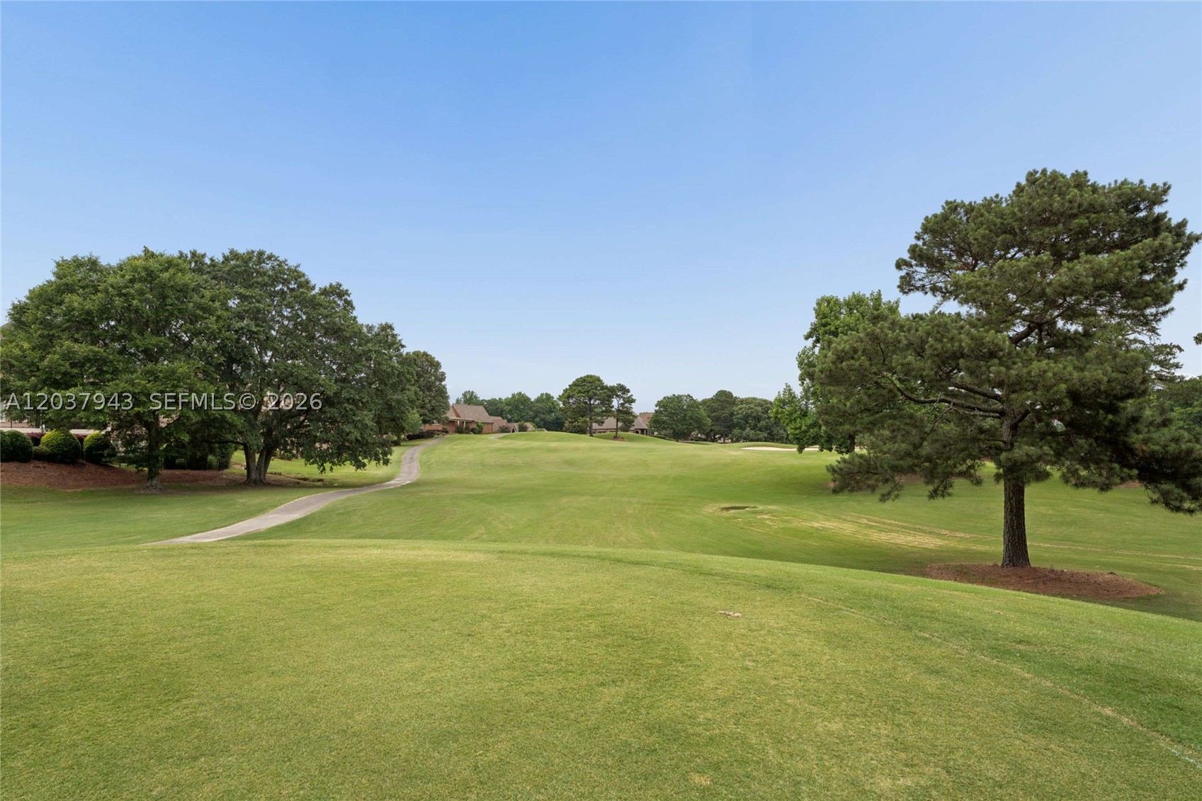 main property photo 81