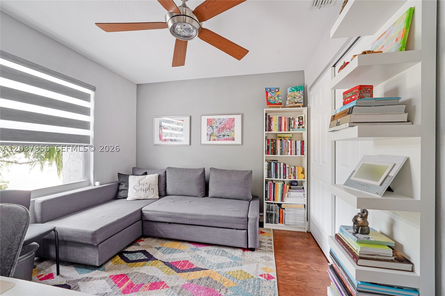main property photo 29