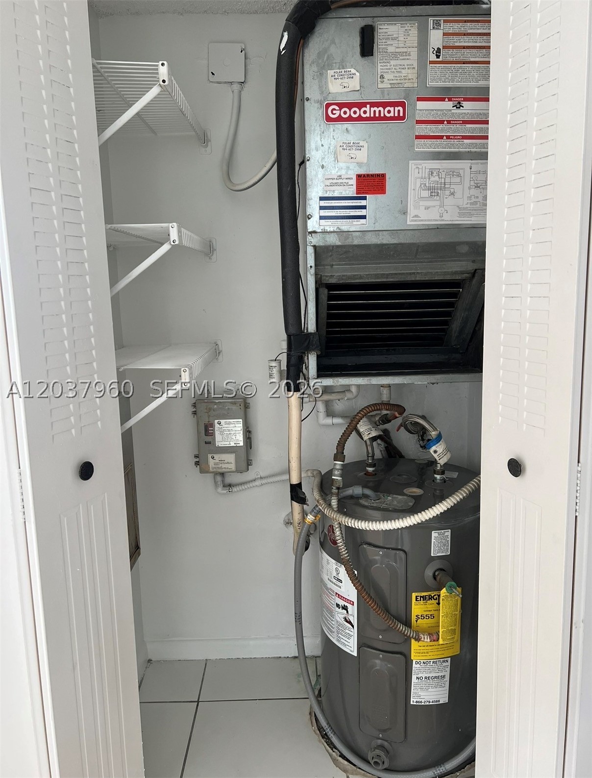 main property photo 12