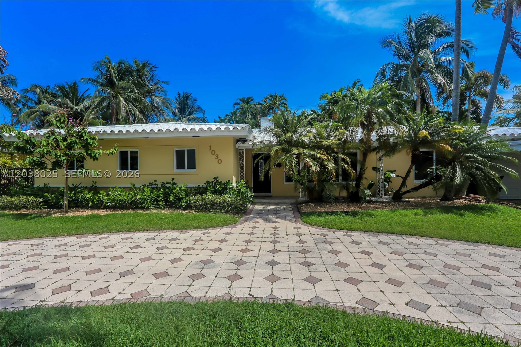 main property photo 42