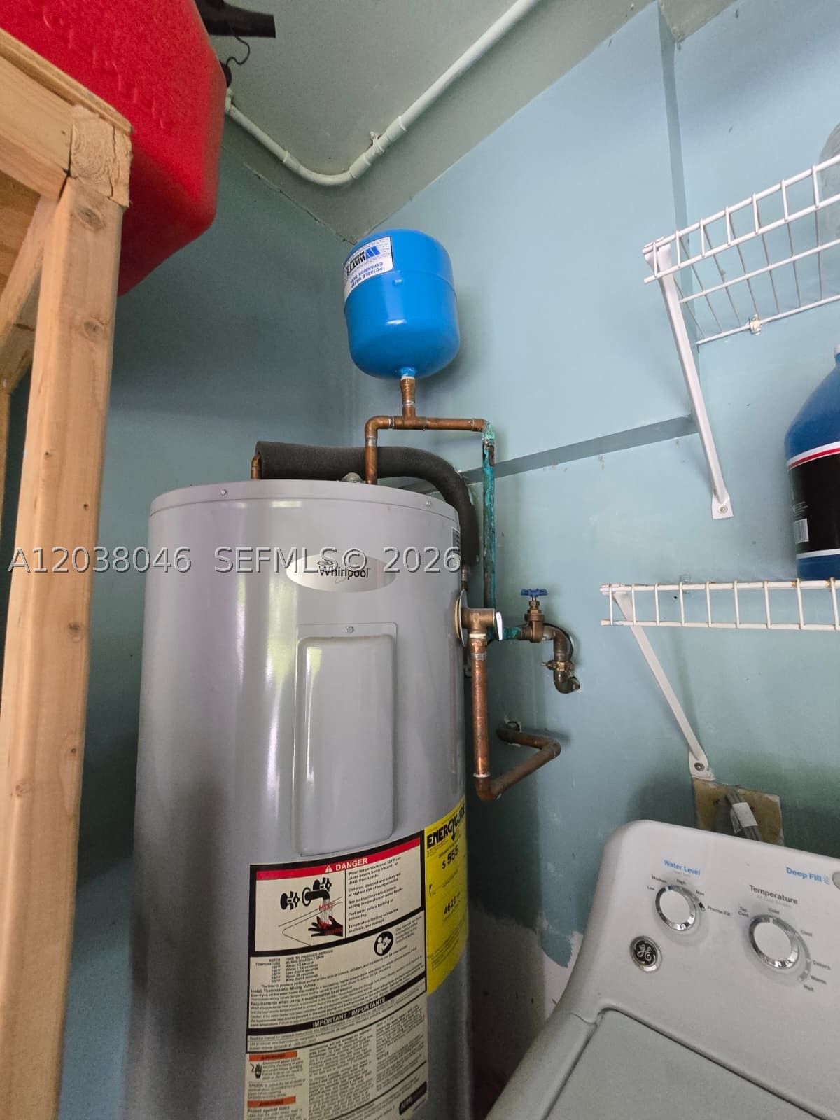 main property photo 47
