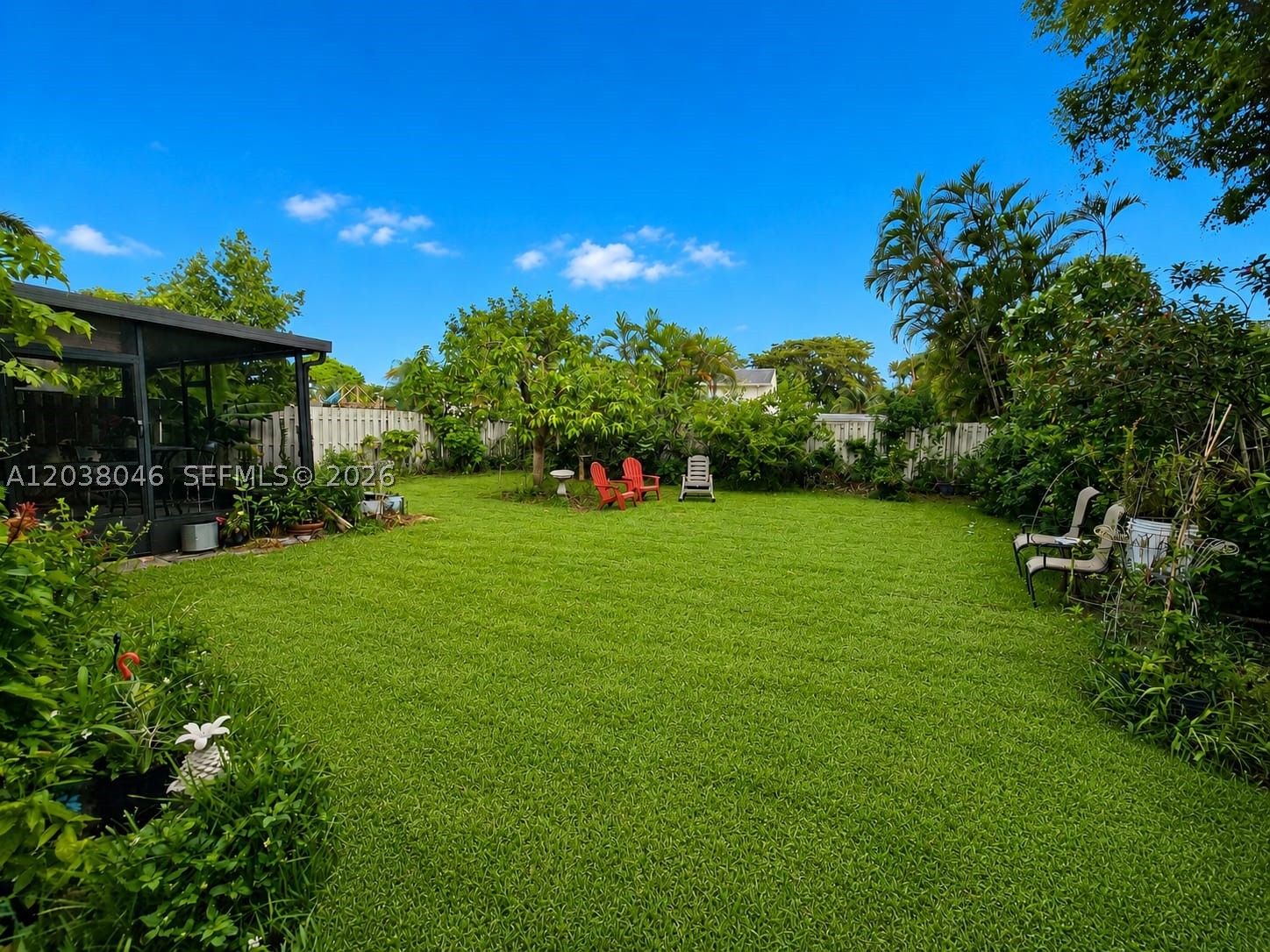 main property photo 48