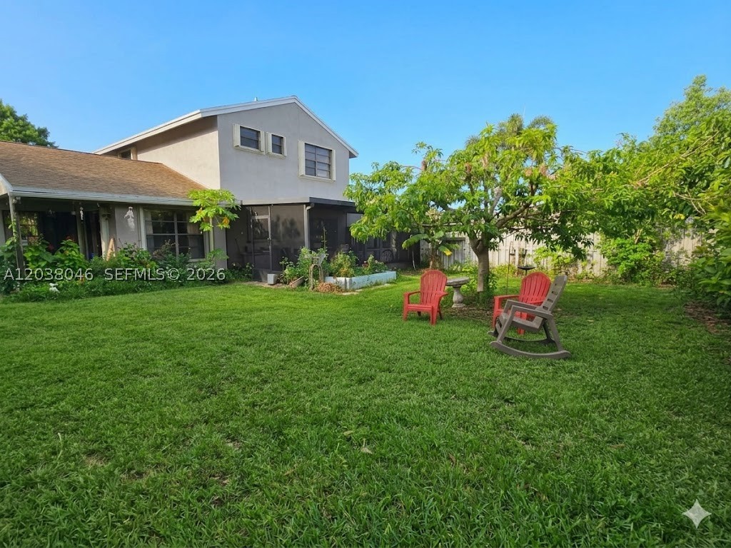 main property photo 50