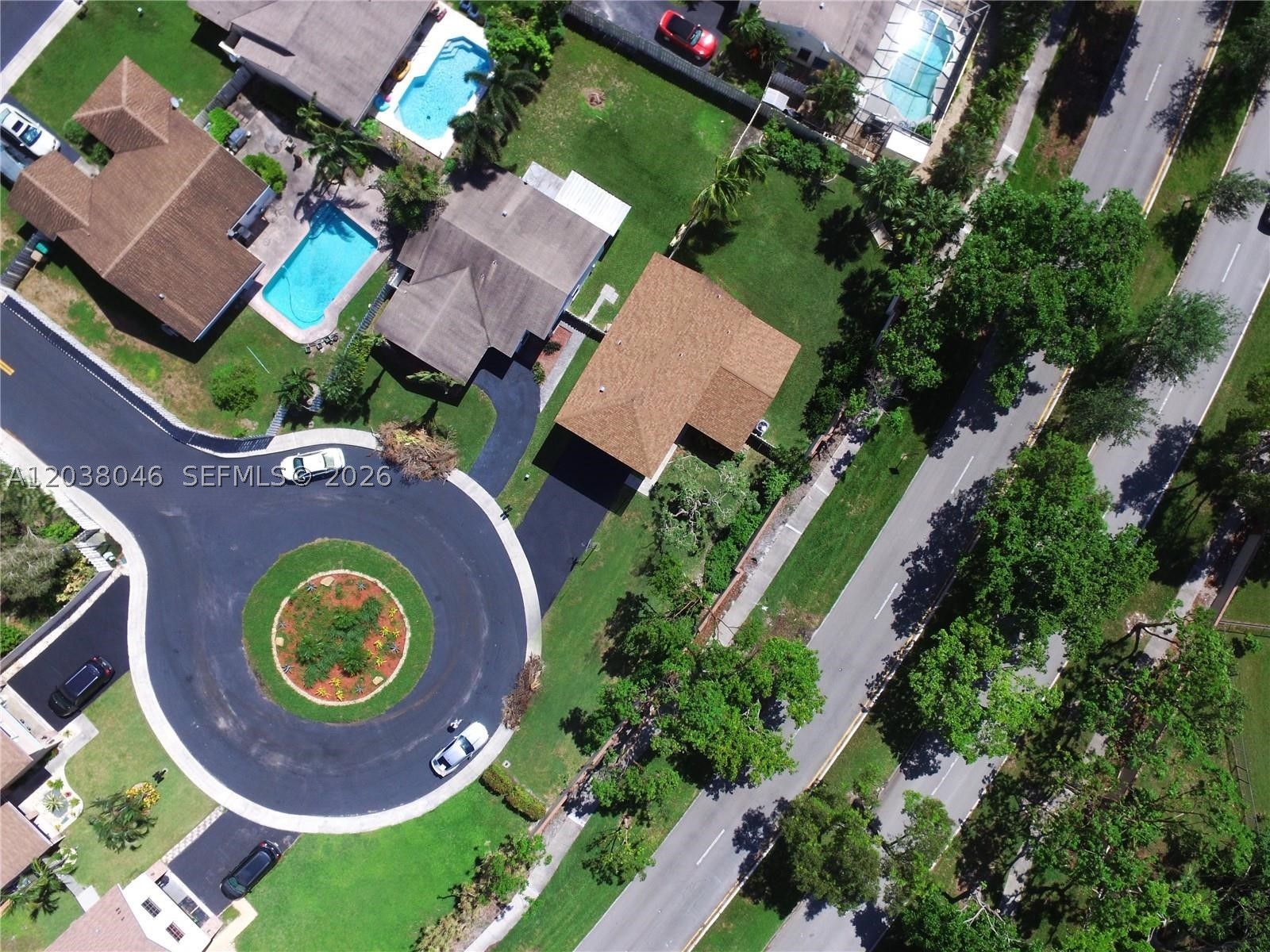 main property photo 62