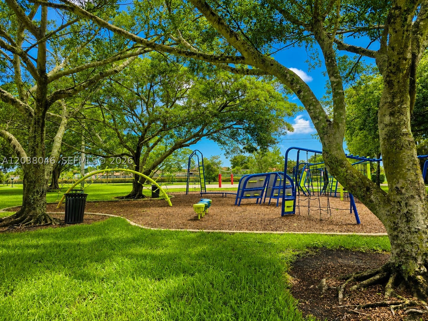 main property photo 65