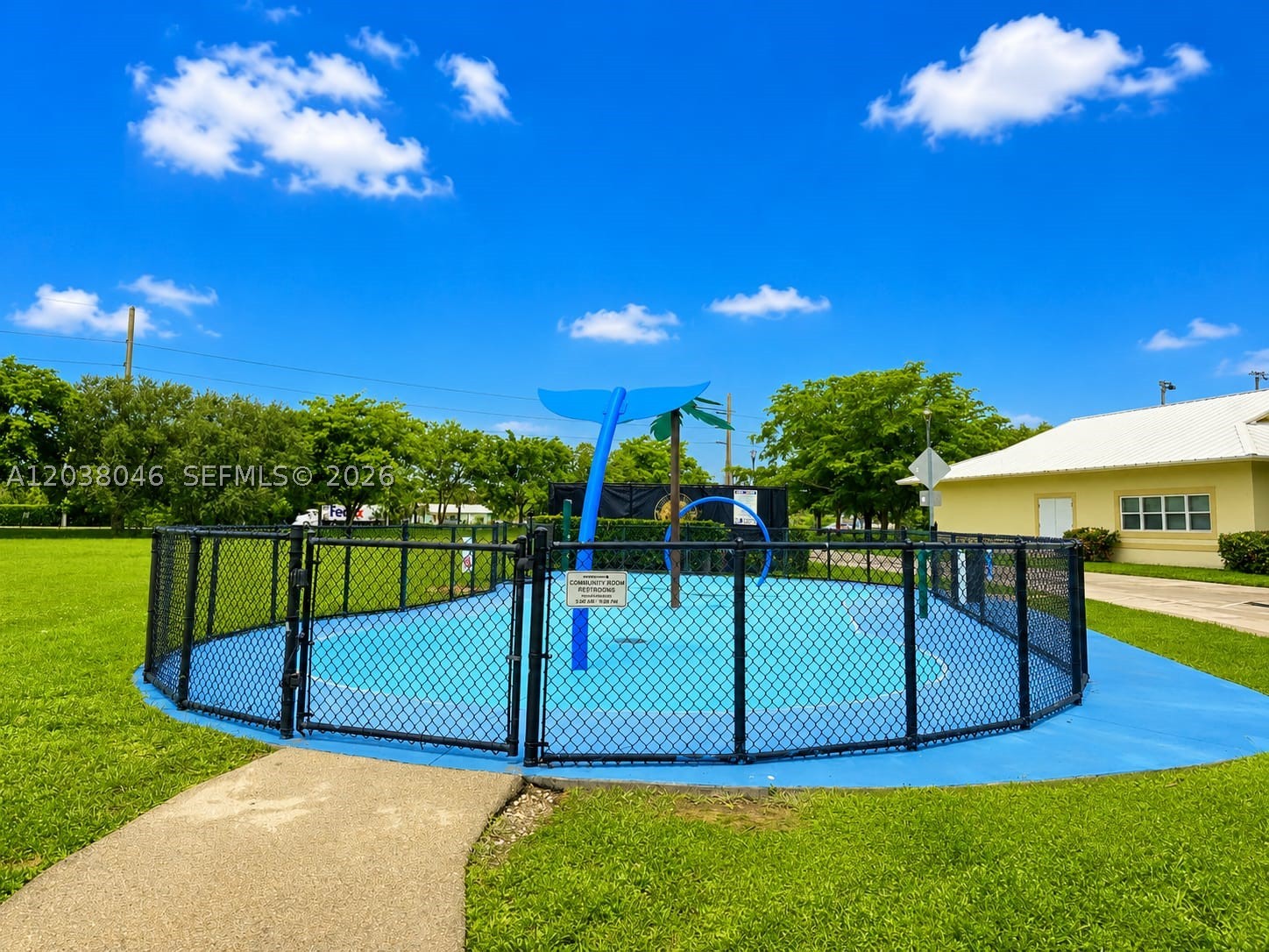 main property photo 68