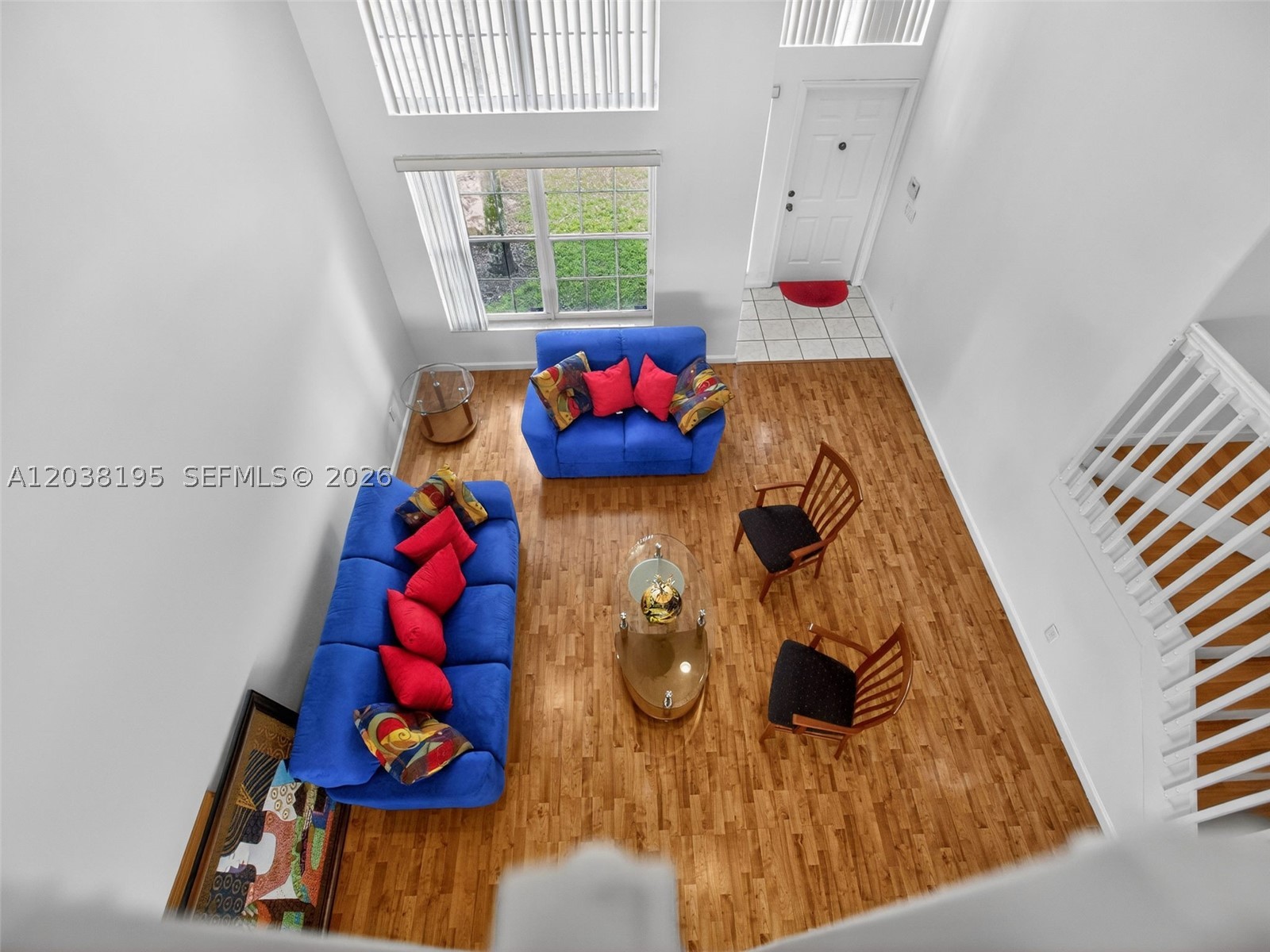 main property photo 48
