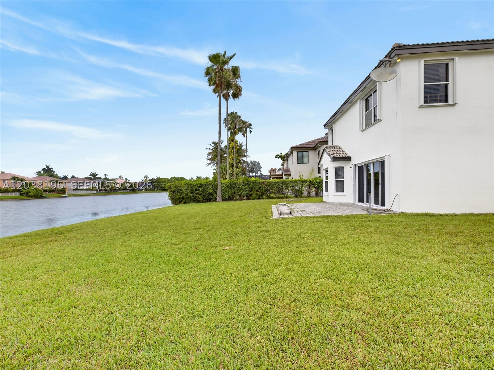 main property photo 51