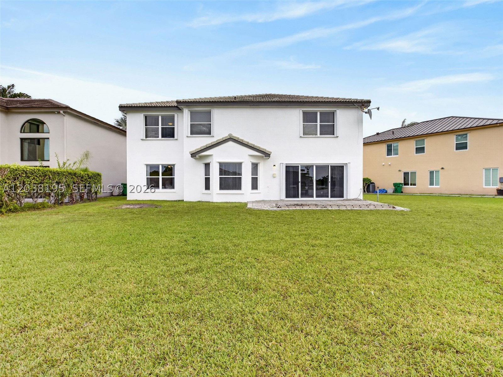 main property photo 53