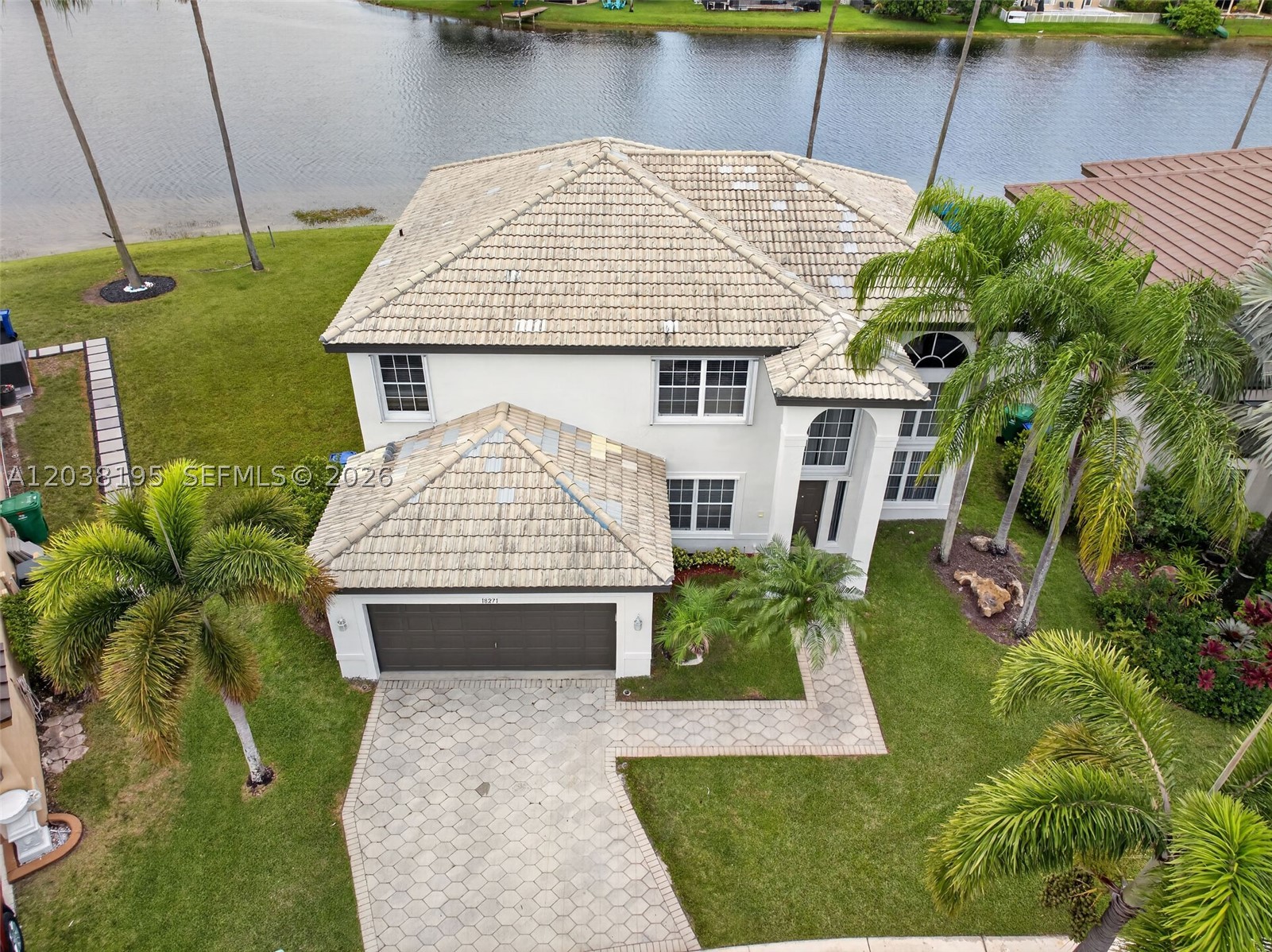 main property photo 56