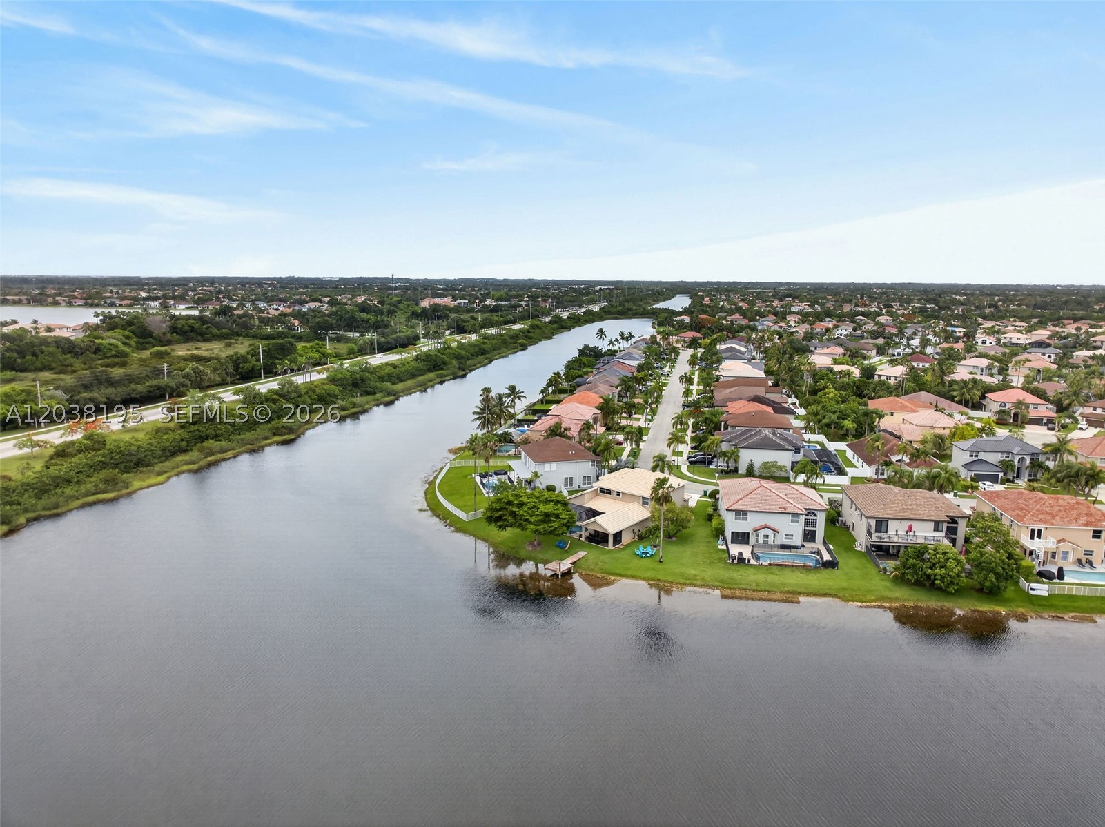 main property photo 60