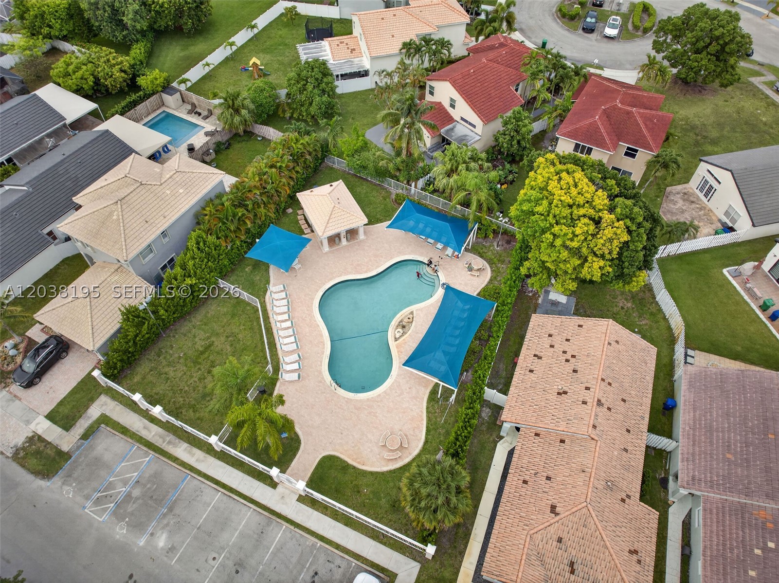 main property photo 61
