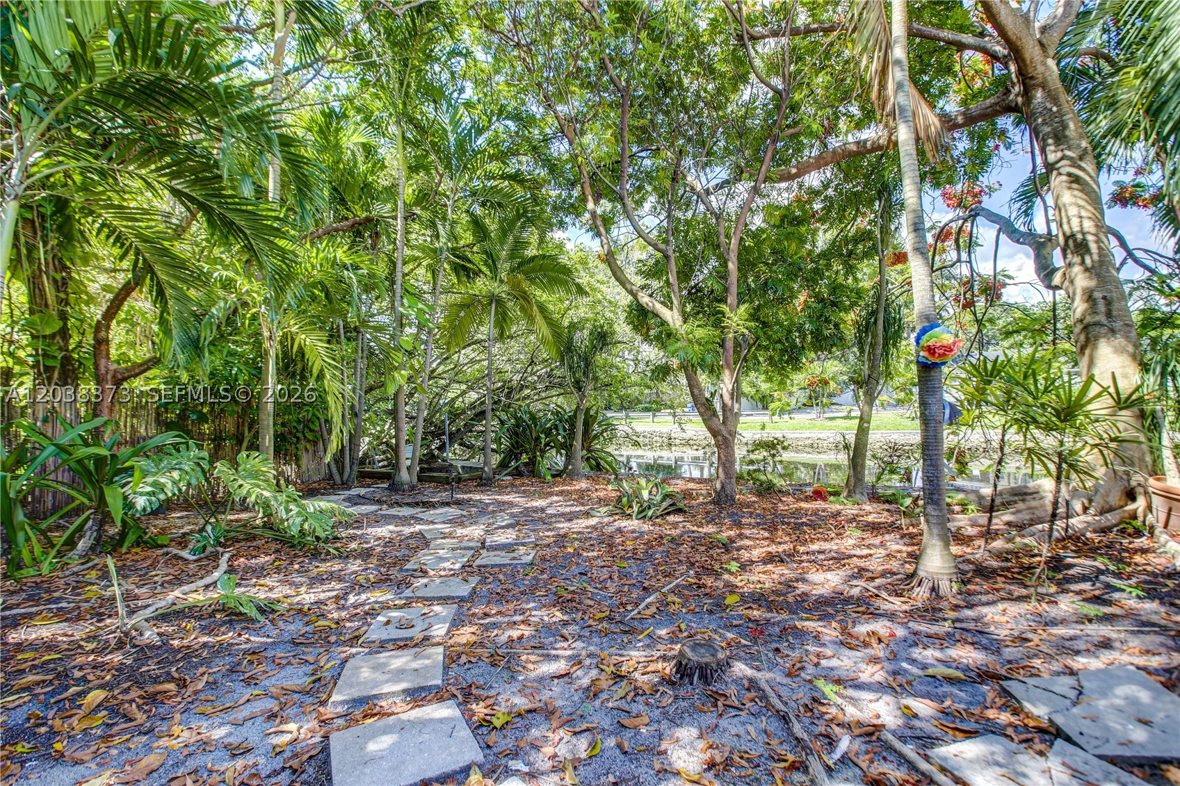 main property photo 42