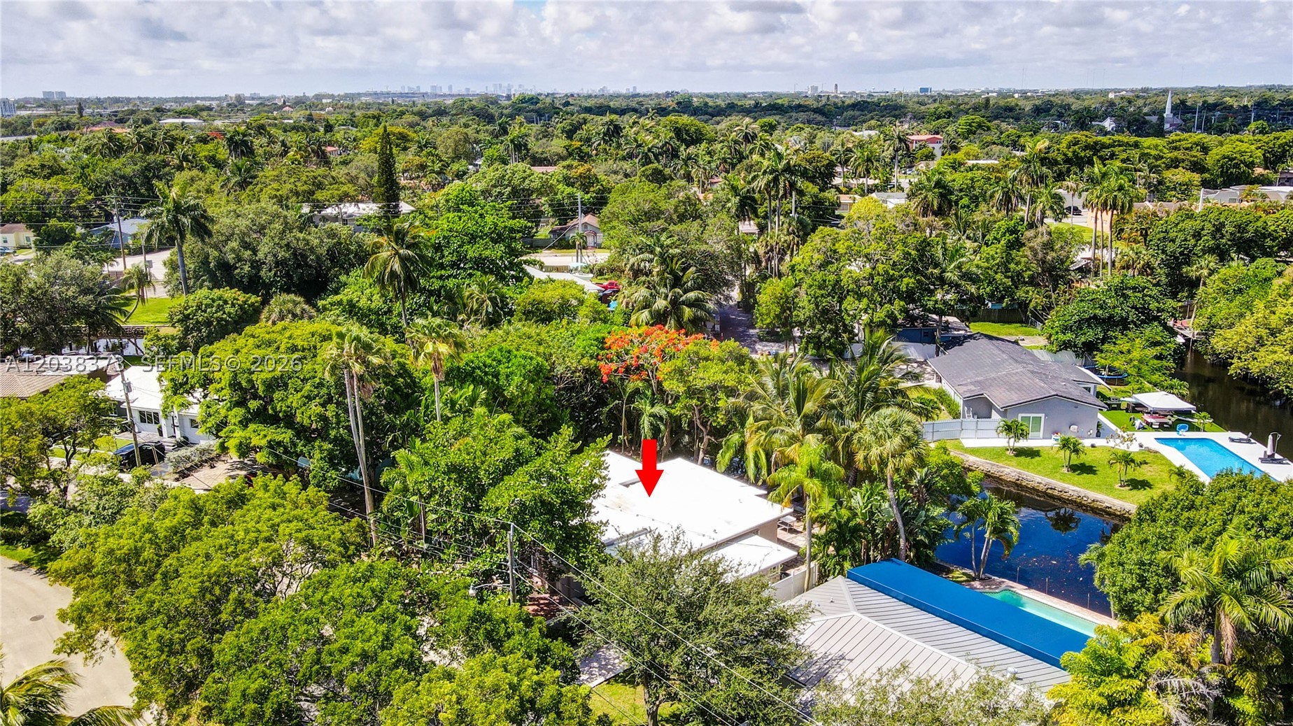 main property photo 48
